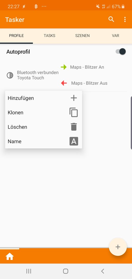 Screenshot_20190912-222727_Tasker.jpg