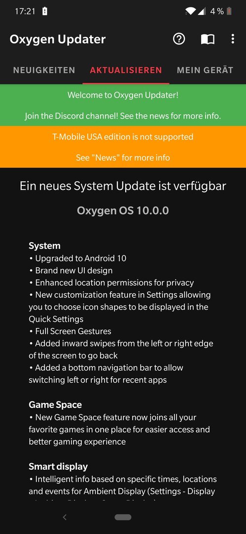 Screenshot_20190921-172147.jpg