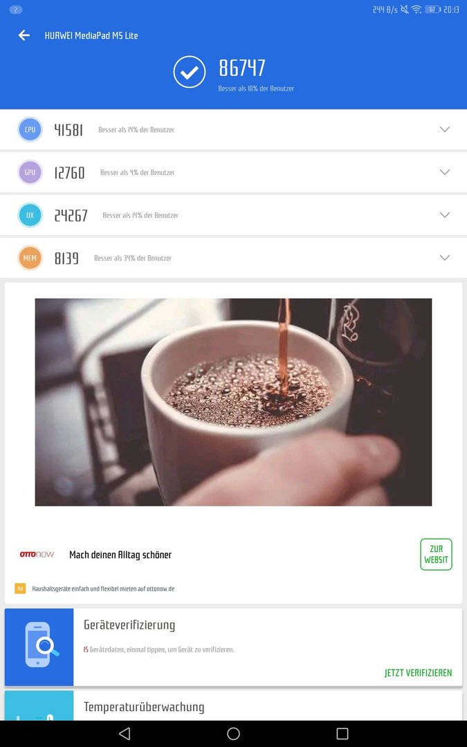 Screenshot_20190921-201311.jpg