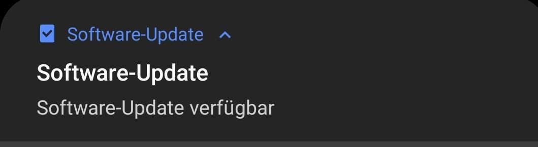 Cell broadcast deaktivieren android 9