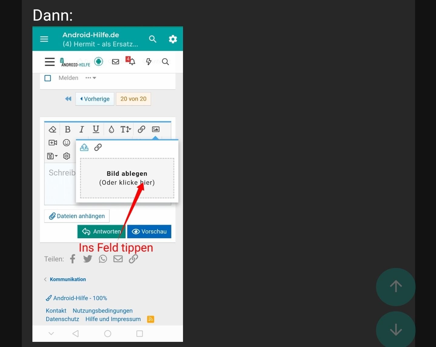 Screenshot_20190922-140724_Hermit.jpg