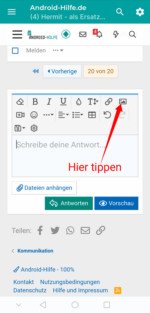 Screenshot_20190922_131545.png