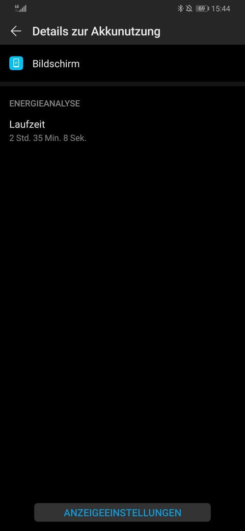 Screenshot_20190923_154448_com.huawei.systemmanager.jpg