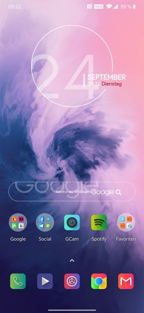 Screenshot_20190924-092246.jpg