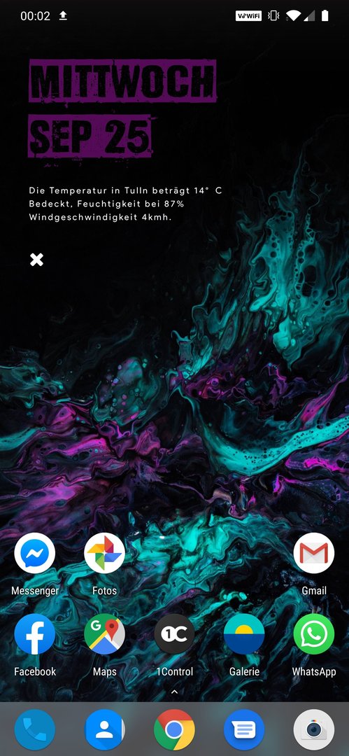 Screenshot_20190925-000244.jpg