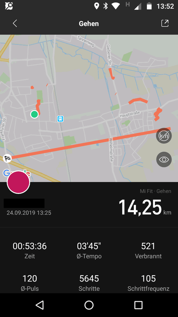 Screenshot_20190925-135257.png