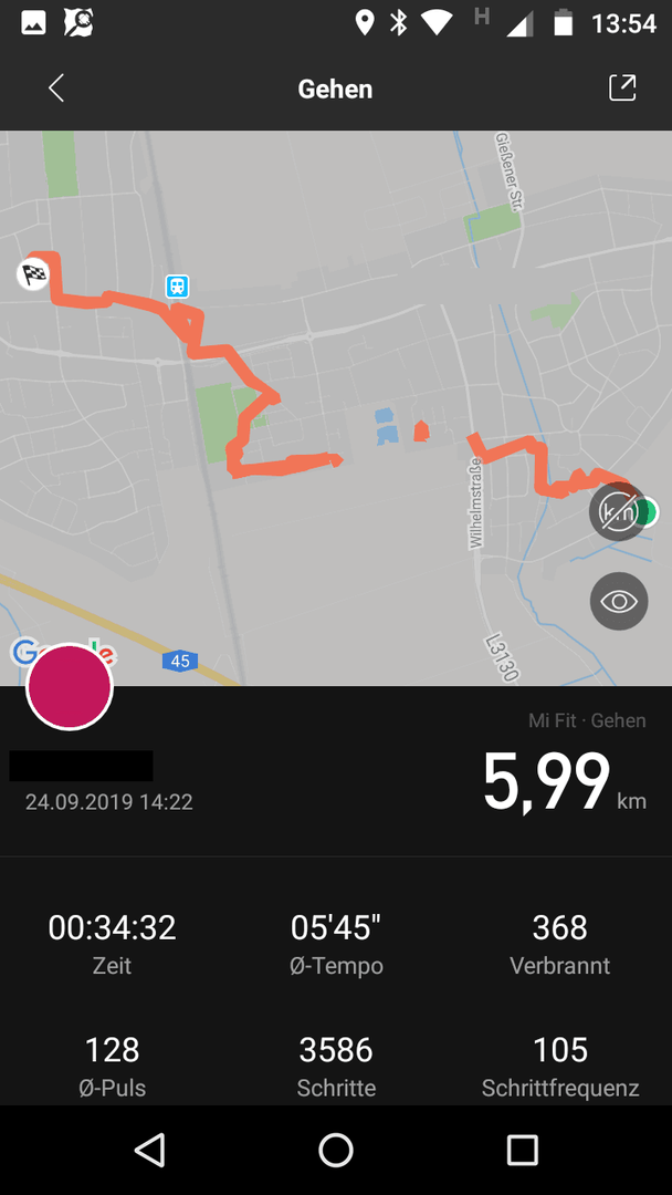Screenshot_20190925-135436.png