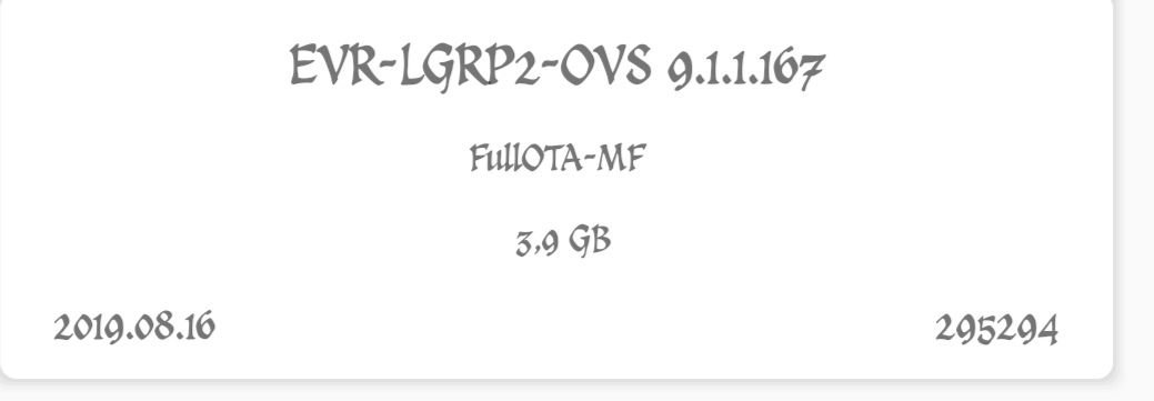 Screenshot_20190925_110152.jpg