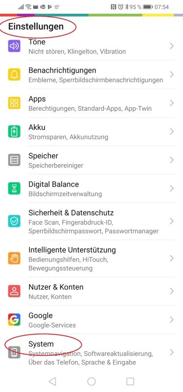Screenshot_20190927_075443_com.android.settings.jpg