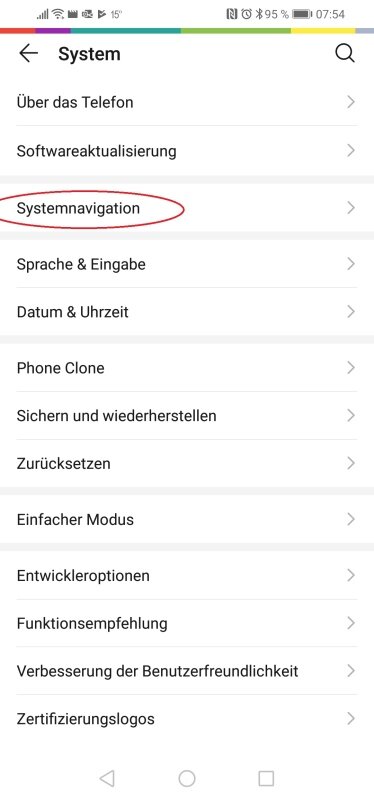 Screenshot_20190927_075454_com.android.settings.jpg