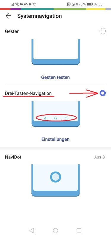 Screenshot_20190927_075514_com.android.settings.jpg