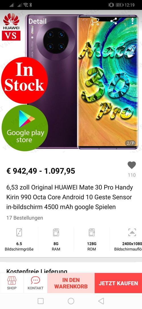 Screenshot_20190927_121939_com.alibaba.aliexpresshd.jpg