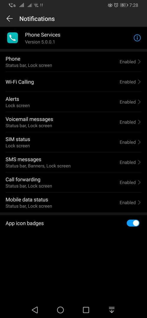Screenshot_20190928_192813_com.huawei.systemmanager.jpg
