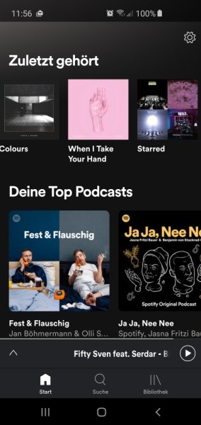Screenshot_20190929-115637_Spotify.jpg