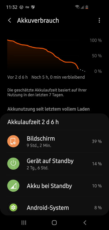 Screenshot_20190930-113254_Settings.jpg