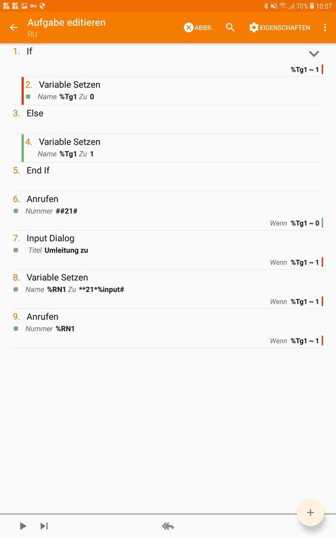 Screenshot_20191003-100720_Tasker.jpg