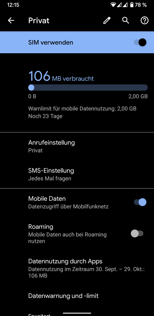 Screenshot_20191006-121559.png