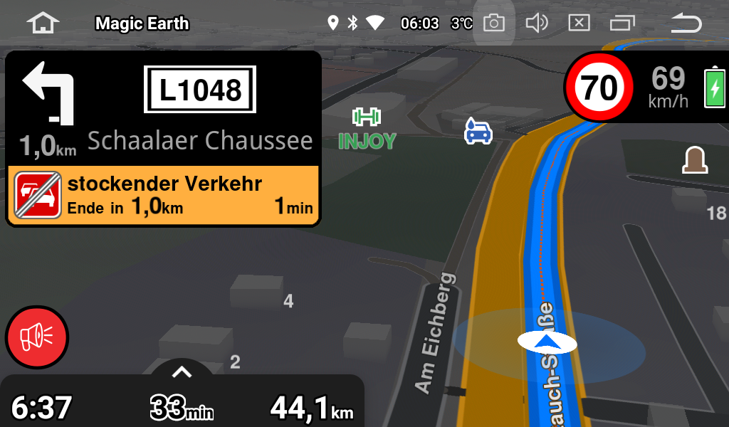 Screenshot_20191007-060357.png