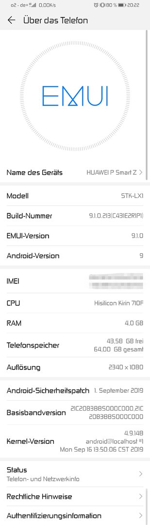 Screenshot_20191010_202342.jpg