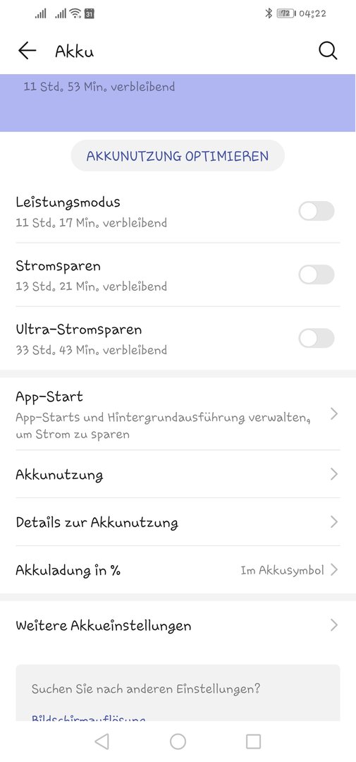 Screenshot_20191011_042259_com.huawei.systemmanager.jpg