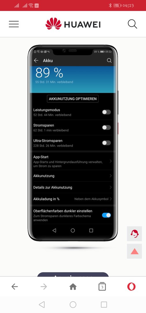 Screenshot_20191011_042343_com.opera.mini.native.jpg