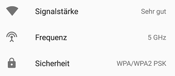Screenshot_20191013-131018.png