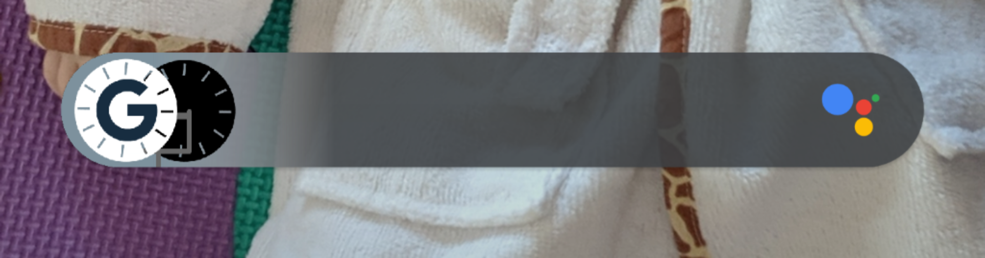 Screenshot_20191014-214238.png