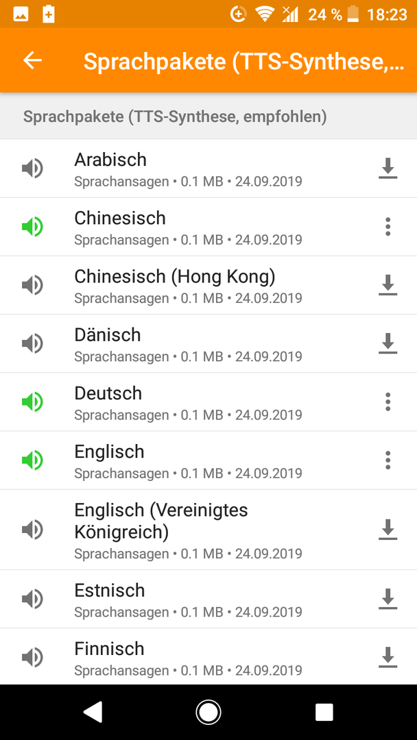 Screenshot_20191015-182305.png