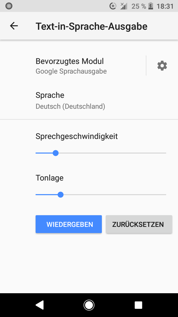 Screenshot_20191015-183128.png
