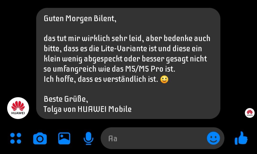 Screenshot_20191015_175656.jpg