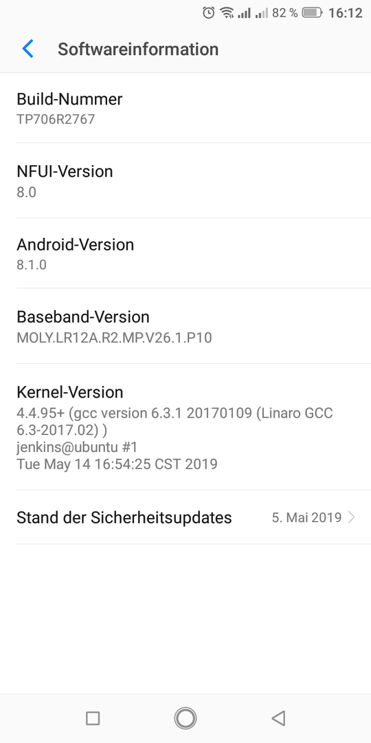Screenshot_20191016-161232.png