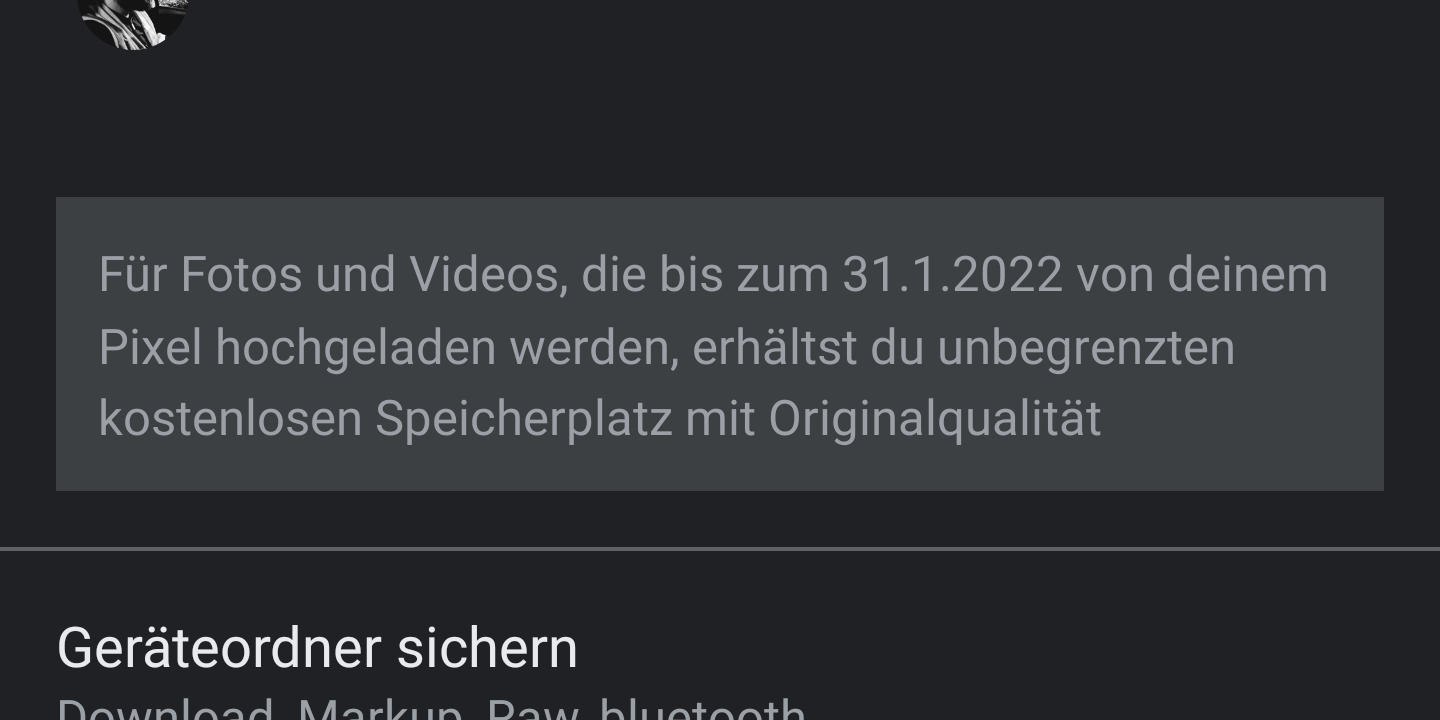 Screenshot_20191017-001159~2.png