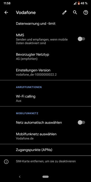 Screenshot_20191017-115848.jpg