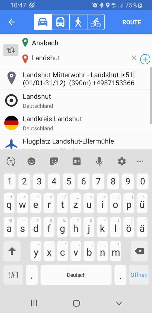 Screenshot_20191018-104723_Magic Earth.jpg