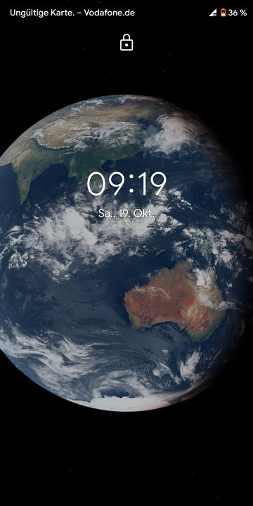 Screenshot_20191019-092001.jpg