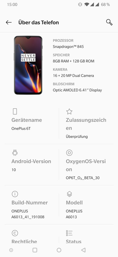 Screenshot_20191019-150053.jpg