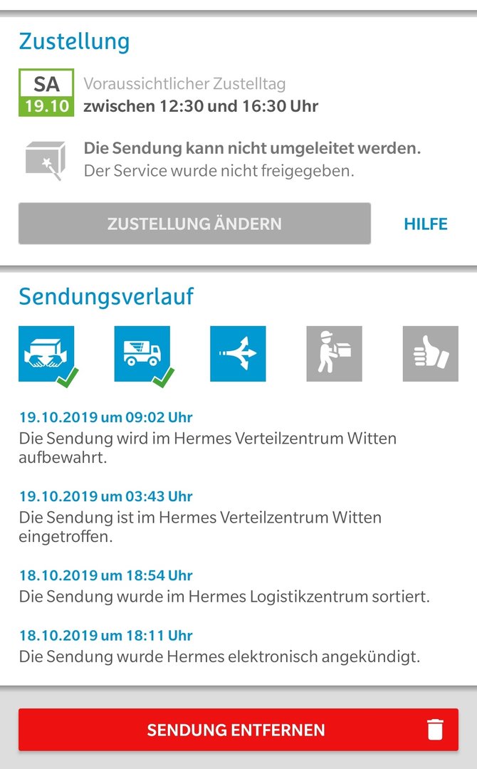 Screenshot_20191019-154551__01.jpg