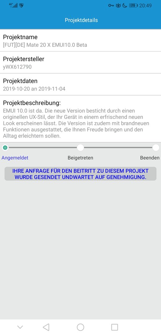 Screenshot_20191020_204947_com.huawei.betaclub.jpg