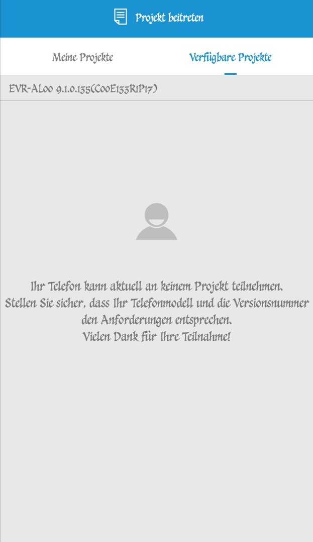 Screenshot_20191020_214942.jpg