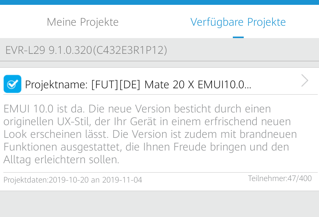 Screenshot_20191020_234034_com.huawei.betaclub.png