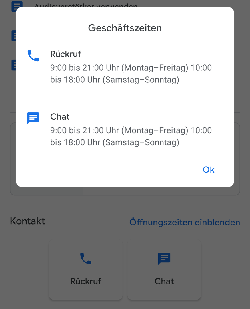 Screenshot_20191021-200708~2.png