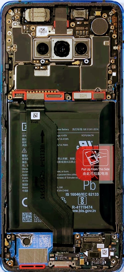 Screenshot_20191023-205059~2.jpg