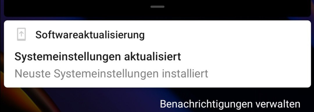 Screenshot_20191024_220555.jpg