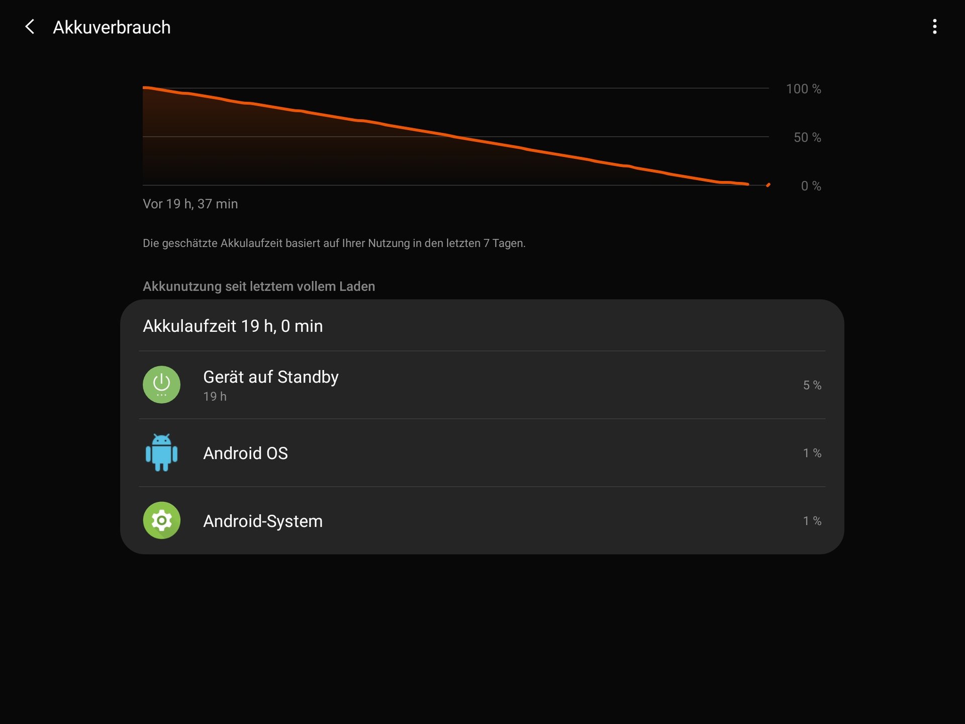 Screenshot_20191025-171733_Settings.jpg
