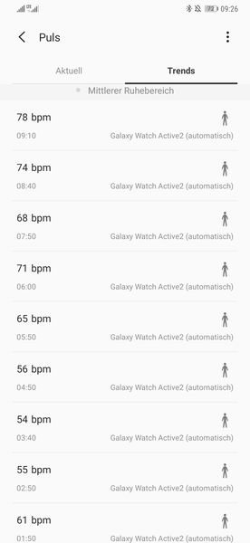 Screenshot_20191025_092641_com.sec.android.app.shealth.jpg