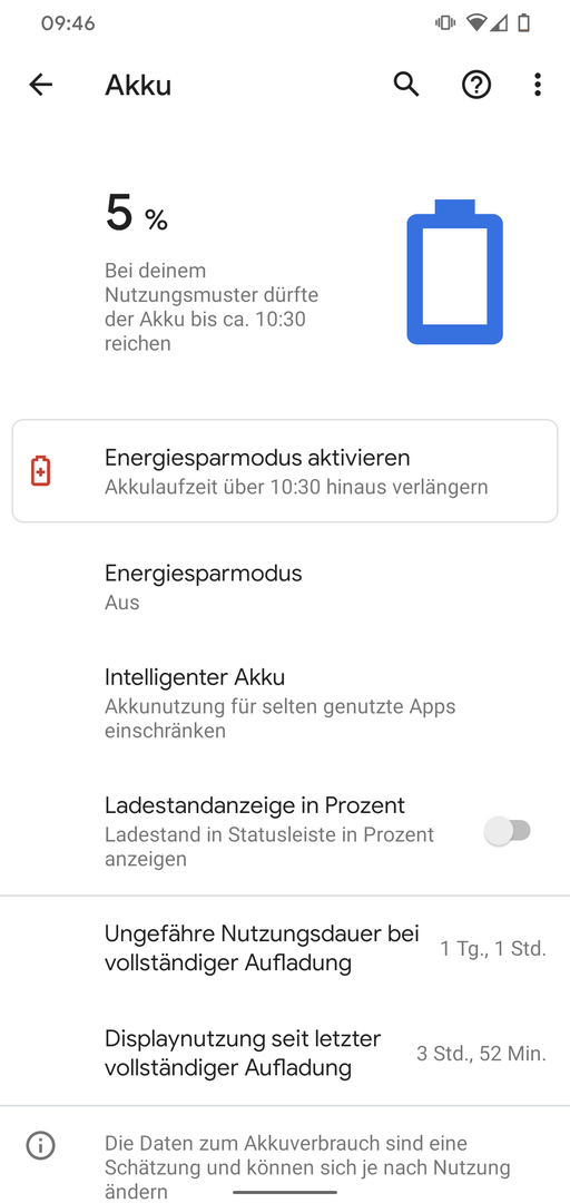 Screenshot_20191026-094631.png