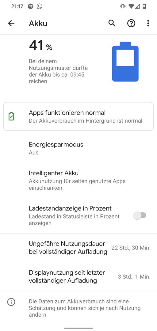 Screenshot_20191026-211754.png
