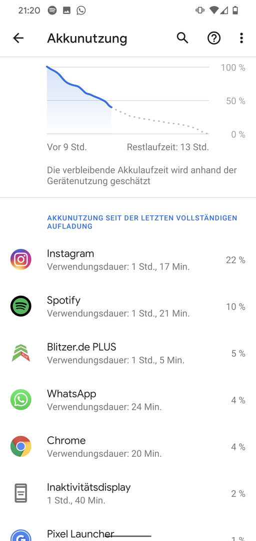 Screenshot_20191026-212031.png