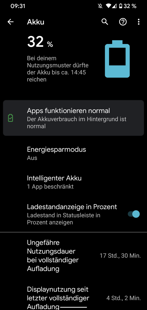 Screenshot_20191027-093121.png