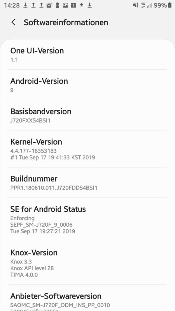Screenshot_20191027-142827_Settings-600x1066.jpg